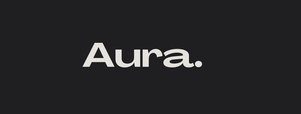 Aura.